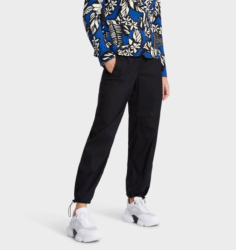 NEW MARC CAIN women's jersey blazer in bright royal blue
